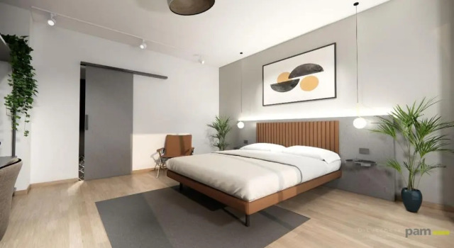 My Hotels Terrasini