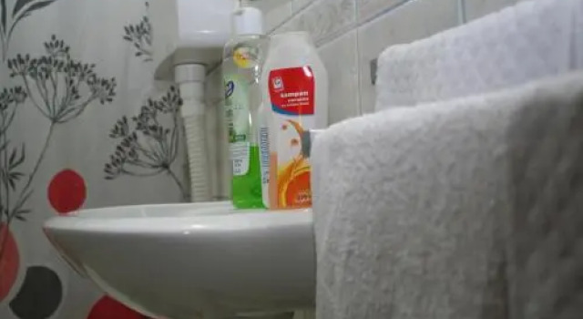 Private Accommodation Kubura, Boek Hotel Hotels in Podgorica met parkeren, Parkeren