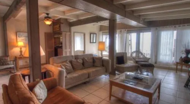 Chez Mireille, Varaa Hotelli Santa Rosa Beach Emerald Coast