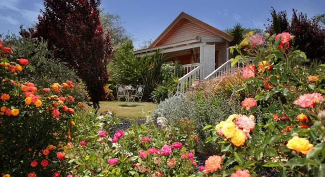 The Beautiful Cabins, Reserva ahora Hotel Hoteles en Distrito norte de Israel con aparcamiento, Aparcamiento