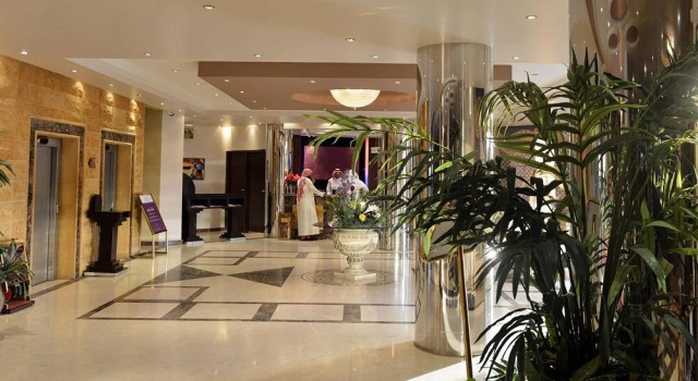 BOUDL1, Buchen Sie Hotel Provinz Riad Provinz Riad