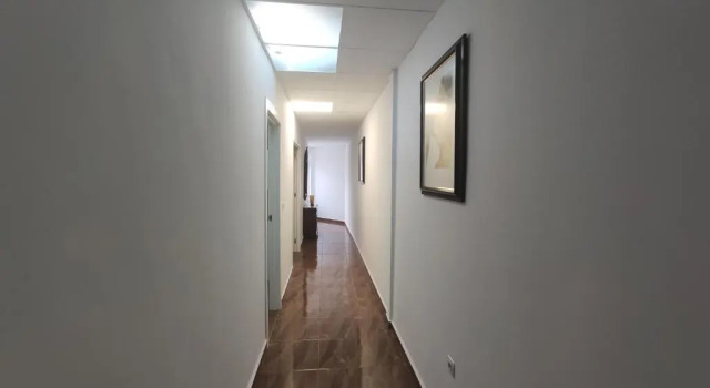 Коттедж La Fragua de Paco 2