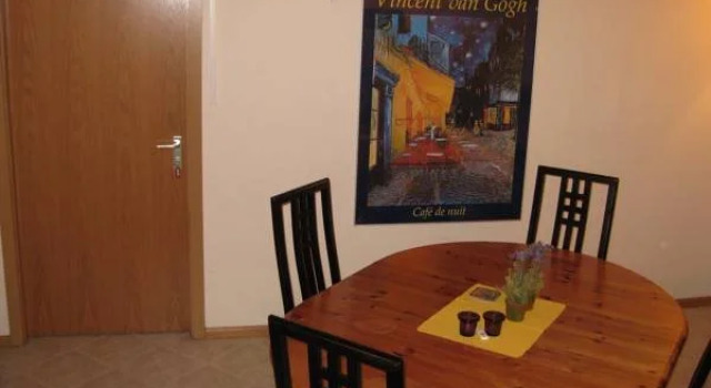 Bed and Breakfast Assen, Varaa Hotelli Assen Drenthe