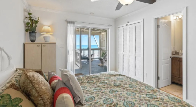 Summer Haven A, Varaa Huoneisto Miramar Beach Emerald Coast
