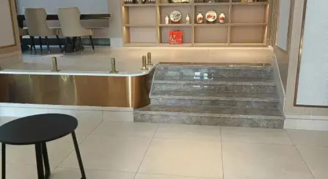 Vienna 3 Best Hotel (Binhai Renmin Road)