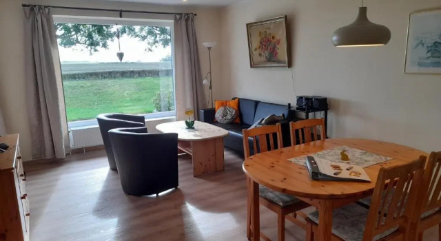 "Höper Mittelhof" Ferienhaus Nr3, Prenota Hotel Lemkendorf Fehmarn