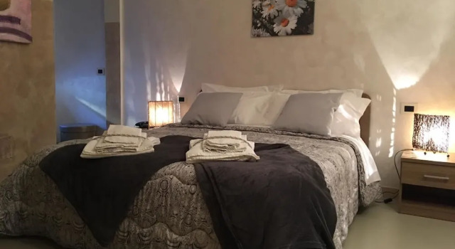 B&B Bardolino