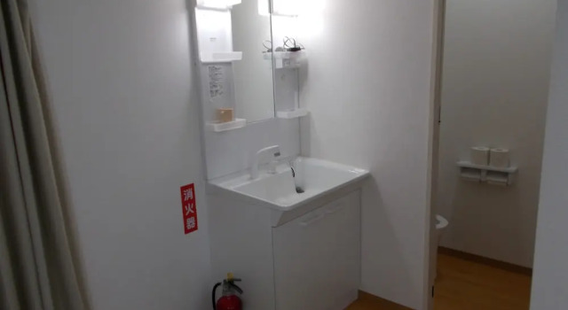 Guest House Poseidon