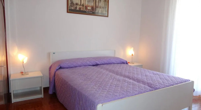 Beautiful Villa With Garden for 8 - Swimming Pool- Beahost Rentals, Забронировать Вилла Каорле Линьяно-Ривьера