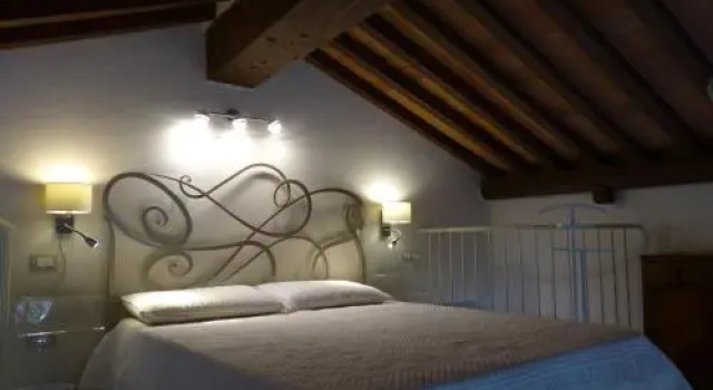 Relais Pacinotti Apartments and Suites in Pisa, Book Lejlighed Lejligheder i Pisa, Lejlighed