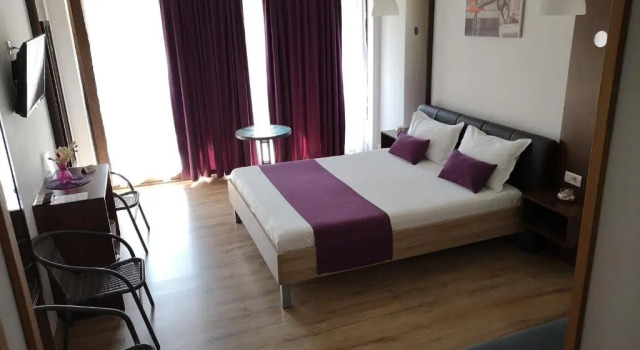 Номер Superior Dream Resort