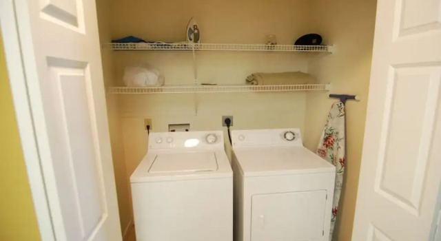 Dunes 704 - 1 Br Condo, Boek Appartement Gulf Shores 