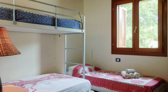 LuxRent Villa Smeralda