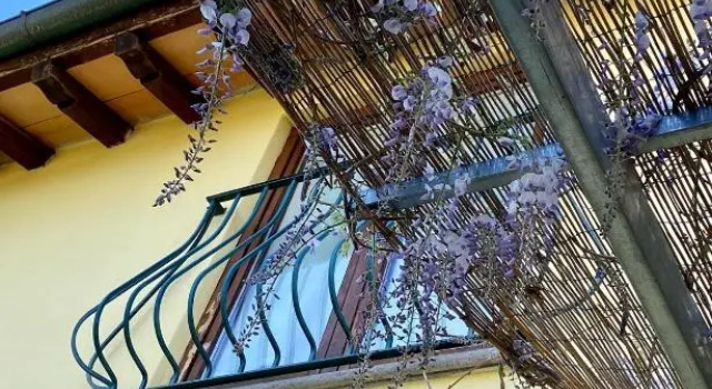 La Locanda Del Tevere