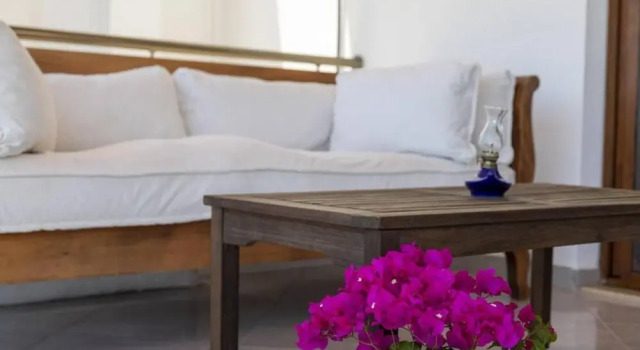 3 BR Comfy House with Peaceful View in Yalikavak, Rezervovat Hotel Hotely v Mugla s parkováním, Parkování