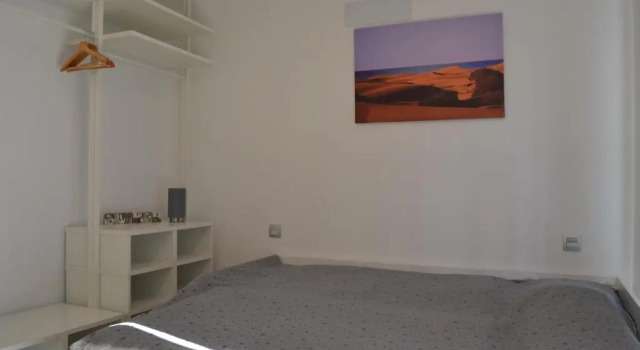 CASA DANIEL - bungalow with jaccuzzi, wifi, 2 bedrooms, Prenota Hotel Hotel a Gran Canaria con piscina, Piscina