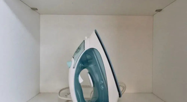 Апартаменты COCAZ0106 - Smart Sol do Costa Azul