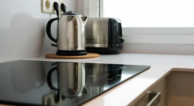 Апартаменты с 3 комнатами Four Petals Barcelona Boutique Apartments