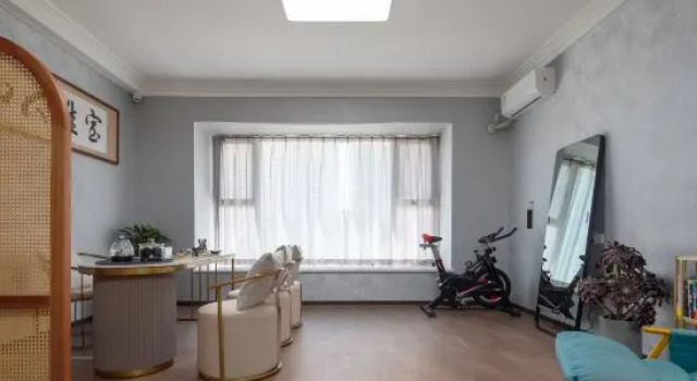 Ruoman Hotel, Book Hotel Taiyuan Shanxi