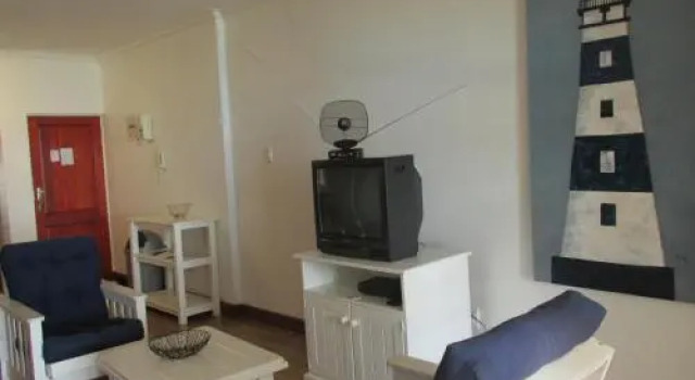 Point Village Accommodation - Vista Bonita 52