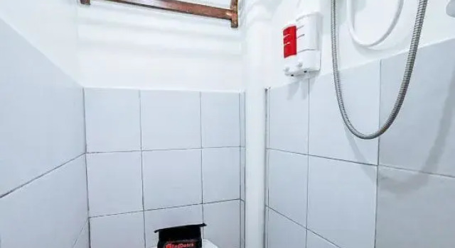 Номер Deluxe Ramada Plaza Shaoguan City Centre