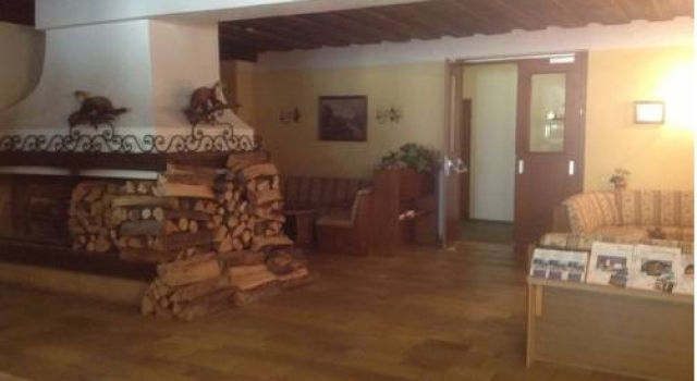 Studio Christl, Book Hotel Bad Goisern 