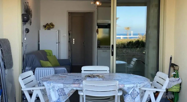 Boost Your Immo Marines d'Aryana Six Fours Les Plages 290, Забронировать Отель Сис-Фур-Ле-Плаж Var coast