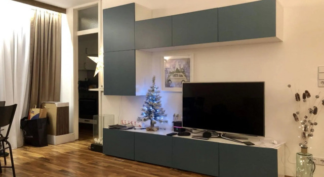 Apartment in Winter Resort of Bad Gastein, Забронировать Апартаменты/квартира Бадгастайн Долина Гаштайн