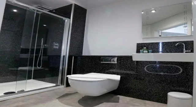 Двухместный номер Deluxe The Royal Station Hotel