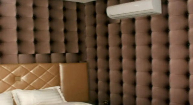 Complexe Hotelier Lorys Lodge, Prenota Hotel Bingerville Abidjan