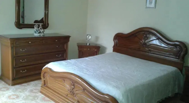 Casa Vacanza Cipponeri, Book Apartment Hotels in Sicily with Parking, Parking