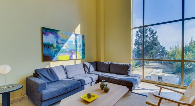 Departamento Familiar En Parque Mirador, Забронировать Апартаменты/квартира Апартаменты Винья-дель-Мар, Апартаменты/квартира