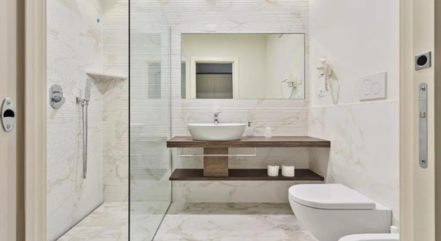 Трёхместный номер Deluxe Hotel Gardesana