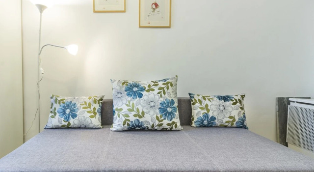 Fanesca Apartment, Забронировать Апартаменты/квартира Апартаменты Будапешта, Апартаменты/квартира