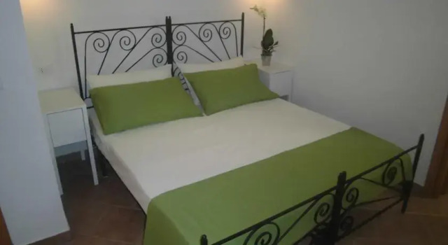 BB alla Luna, Rezervovat Hotel Recanati 