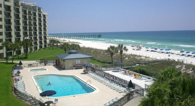 Номер Standard Moonspinner 211B - PCB East
