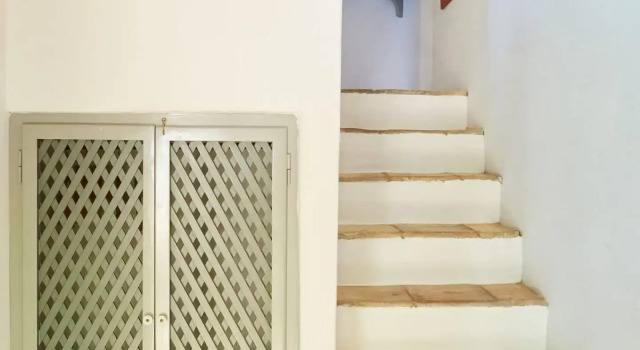 Номер Standard Bratsera Boutique Hotel