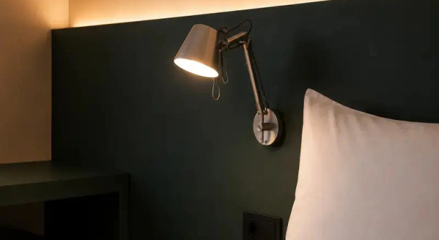 Hôtel Les Loges, Забронировать Отель Отели Вернье 3 звезды, 3*