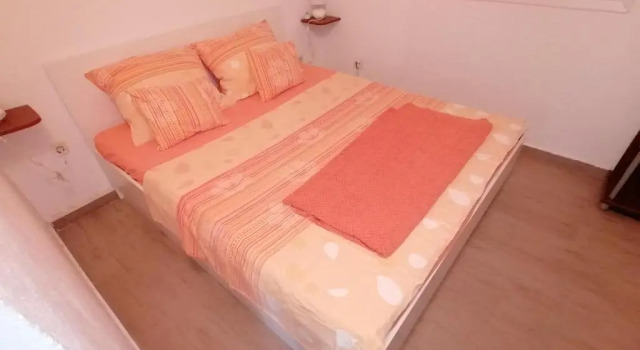 Коттедж Holiday Home Batistić