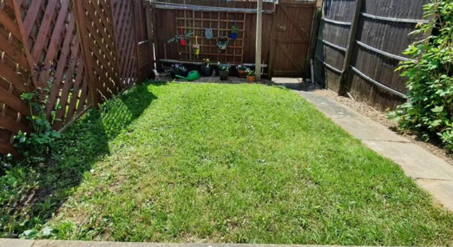 Stamford - Entire 1 bed cosy home., Забронировать Отель Стэмфорд Линкольншир, рядом с Больница и музей Браунс
