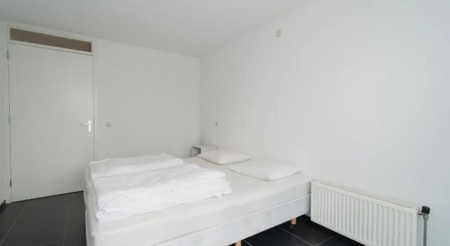 Strandleven appartement 006 - Groote Keeten, Забронировать Апартаменты/квартира Апартаменты Норда, Апартаменты/квартира