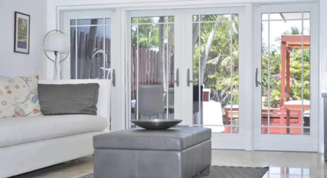Вилла Luxury 2 Bedroom Homes in North Miami by TMG