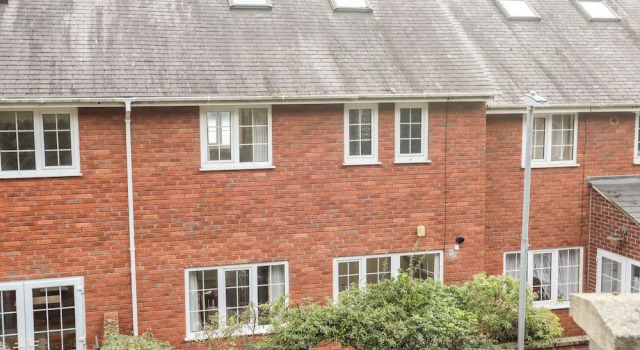 Sea View Cottage, Book Feriehus Menai Bridge Anglesey