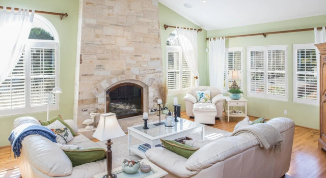3485 Avalon by the Sea