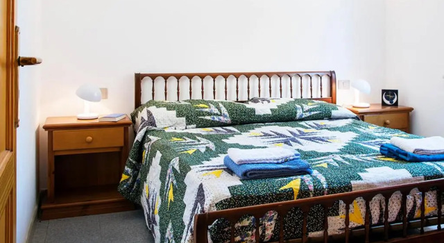 Manzoni Apartment, Varaa Huoneisto Isola di Capo Rizzuto Calabria