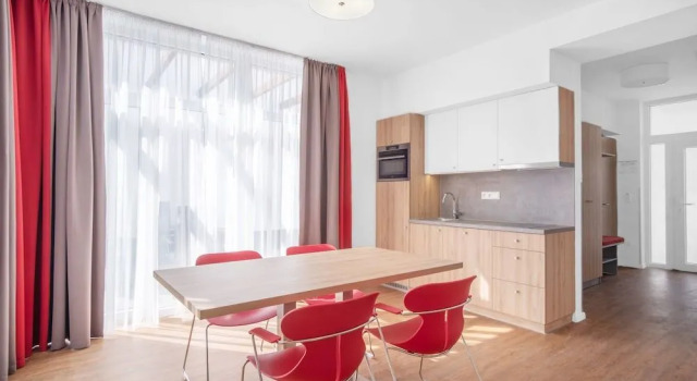 Szent Bernadett Csaldi Apartmanhz