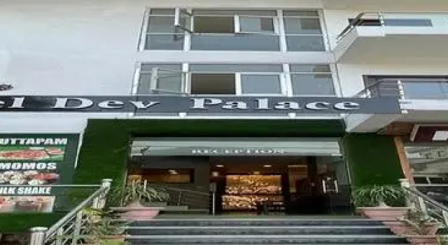 Rishi Yog Stay, Rezervovat Hotel Rišikéš Uttarakhand