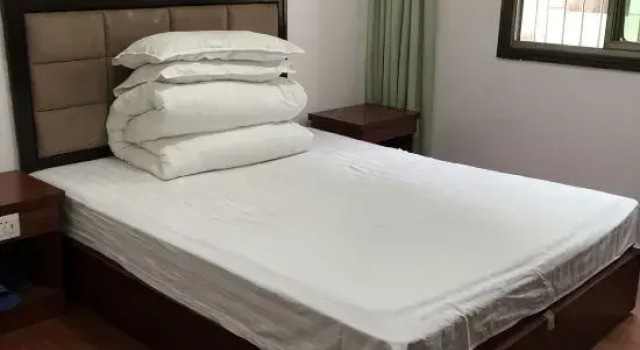Hengdong City Guesthouse, Varaa Hotelli Hengyang Hengyang