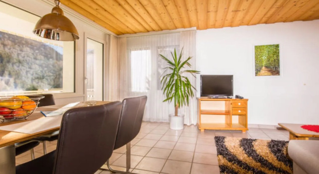 Atlantis-Appartements 34926, Book Hotel Samnaun 