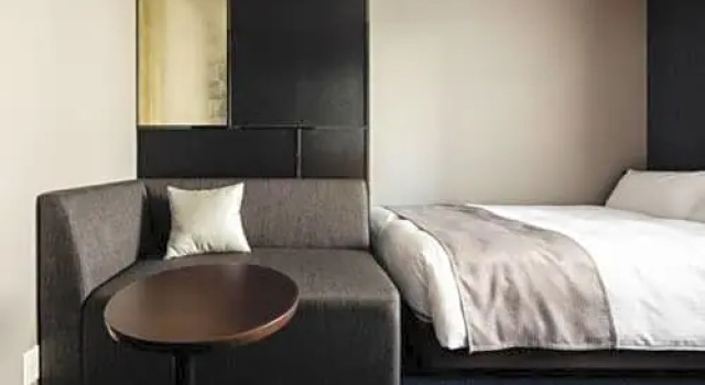Act Hotel Shibuya - Vacation STAY 84220